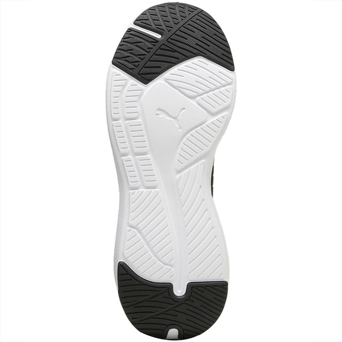 Women's Puma Softstride Symmerty Fuzion Shoe