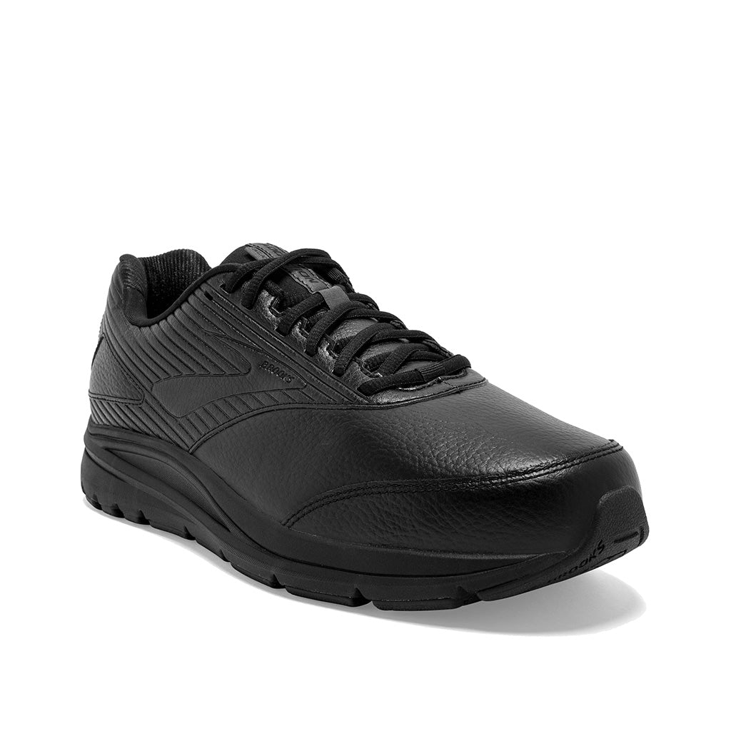 Men's Brooks Addiction Walker 2 Shoe