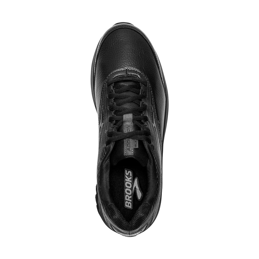 Men's Brooks Addiction Walker 2 Shoe