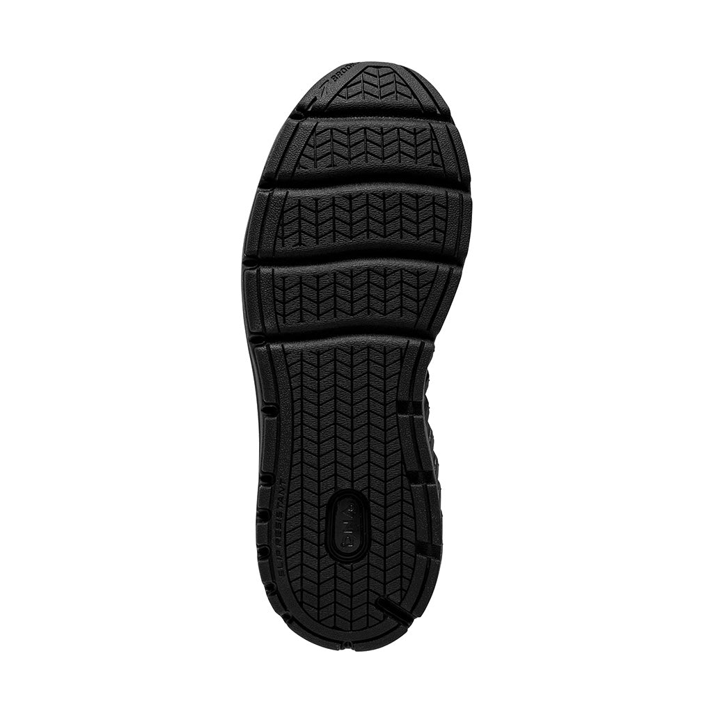 Men's Brooks Addiction Walker 2 Shoe