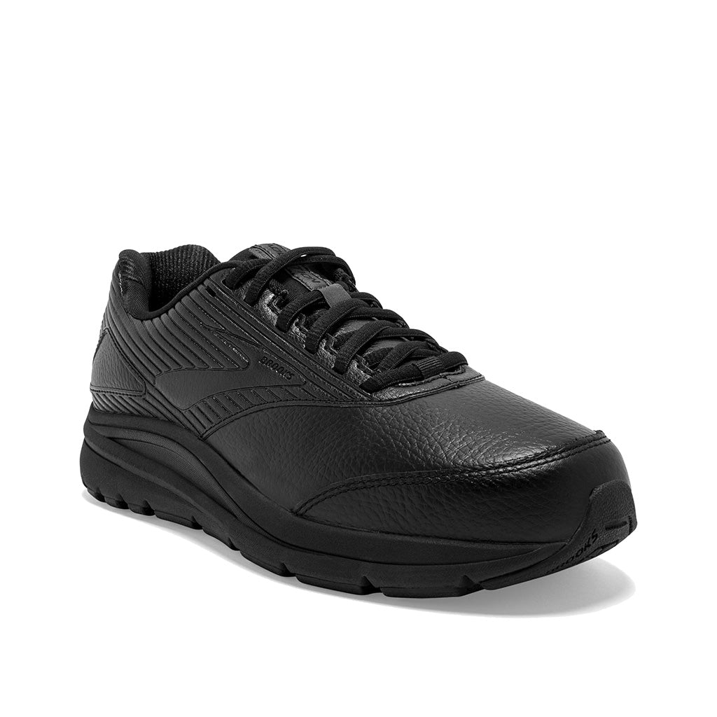 Women's Brooks Addiction Walker 2 Shoe