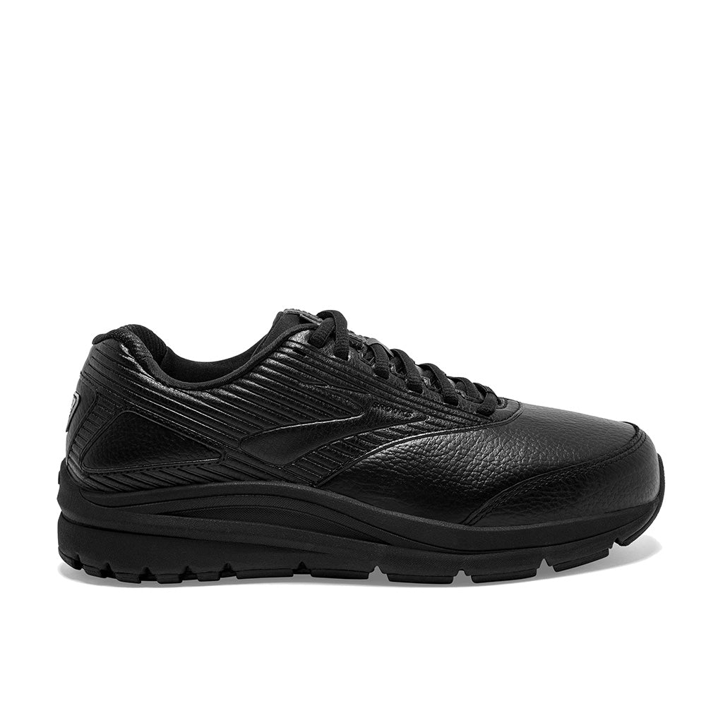 Women's Brooks Addiction Walker 2 Shoe