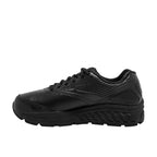 Women's Brooks Addiction Walker 2 Shoe