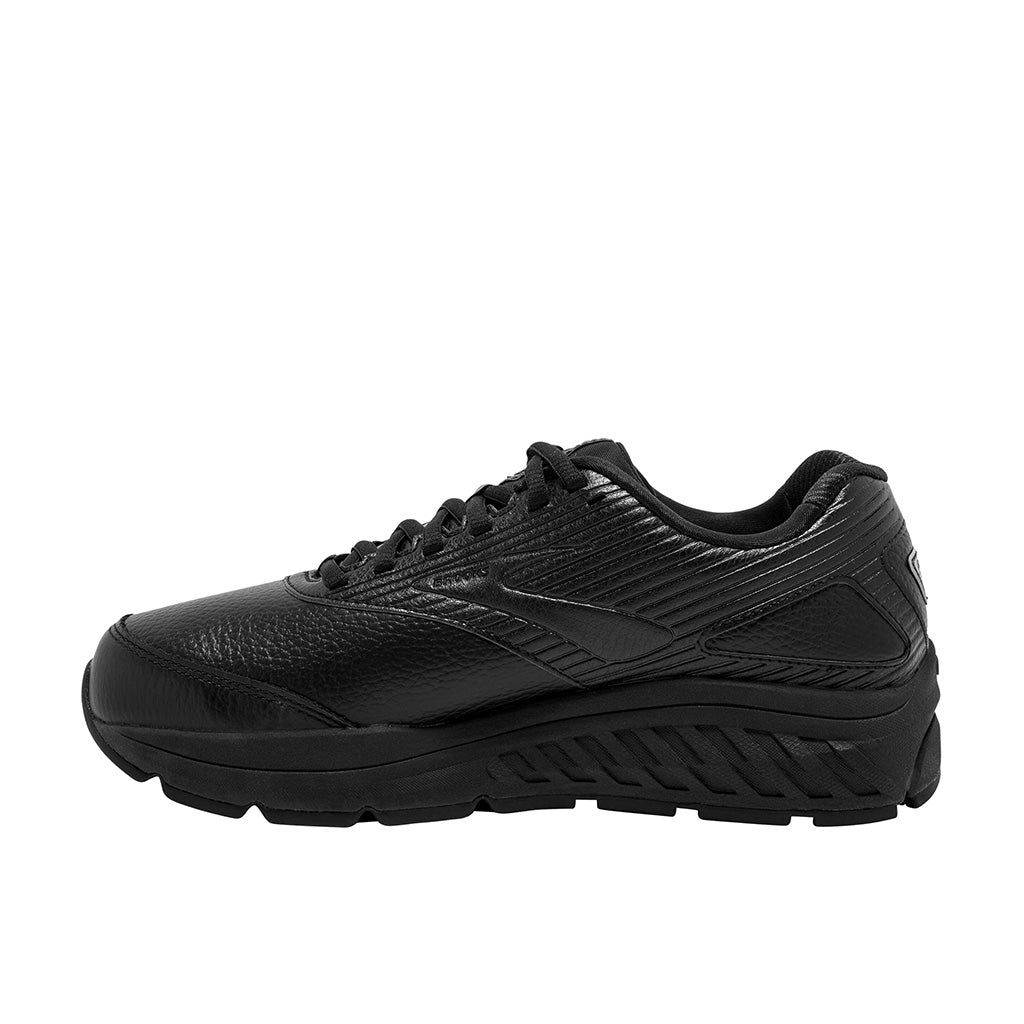 Women's Brooks Addiction Walker 2 Shoe