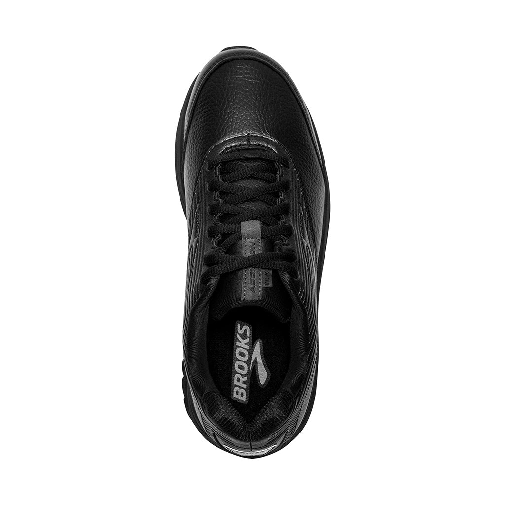 Women's Brooks Addiction Walker 2 Shoe