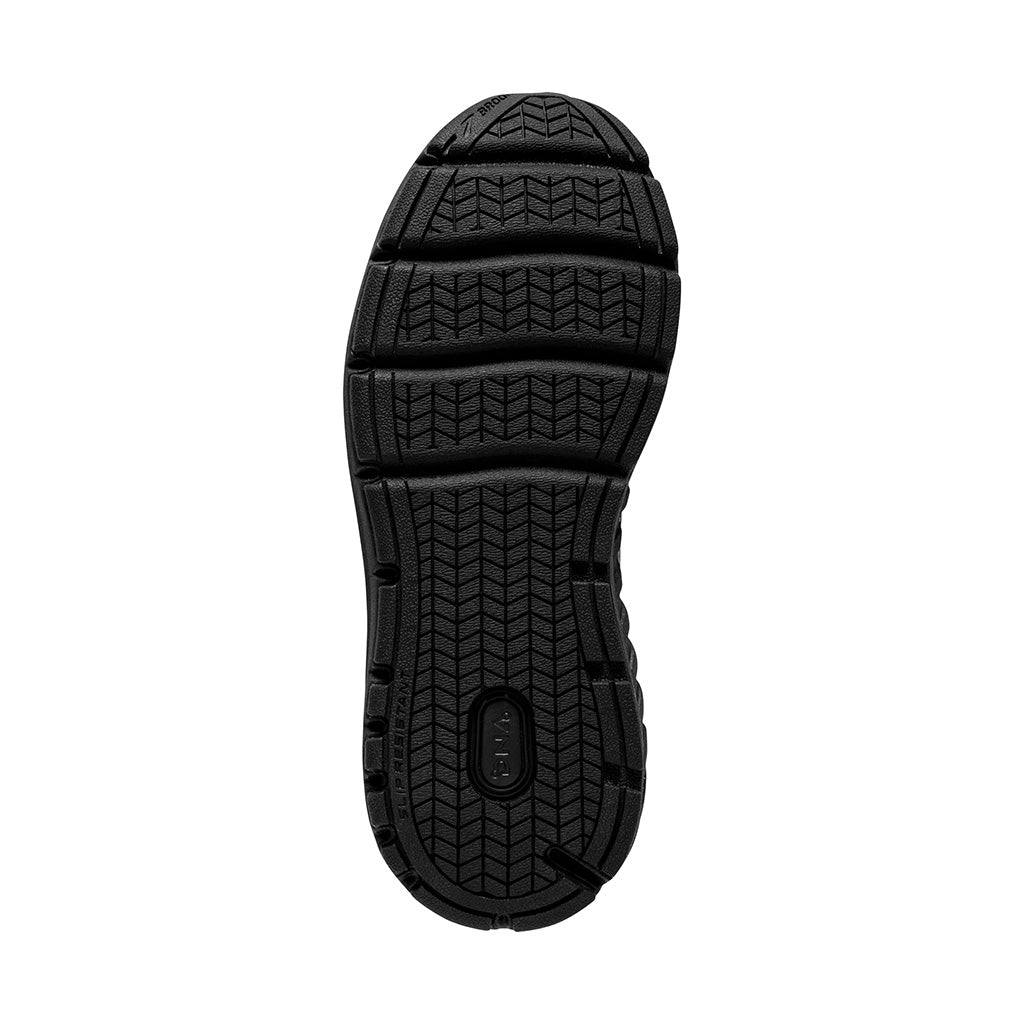 Women's Brooks Addiction Walker 2 Shoe