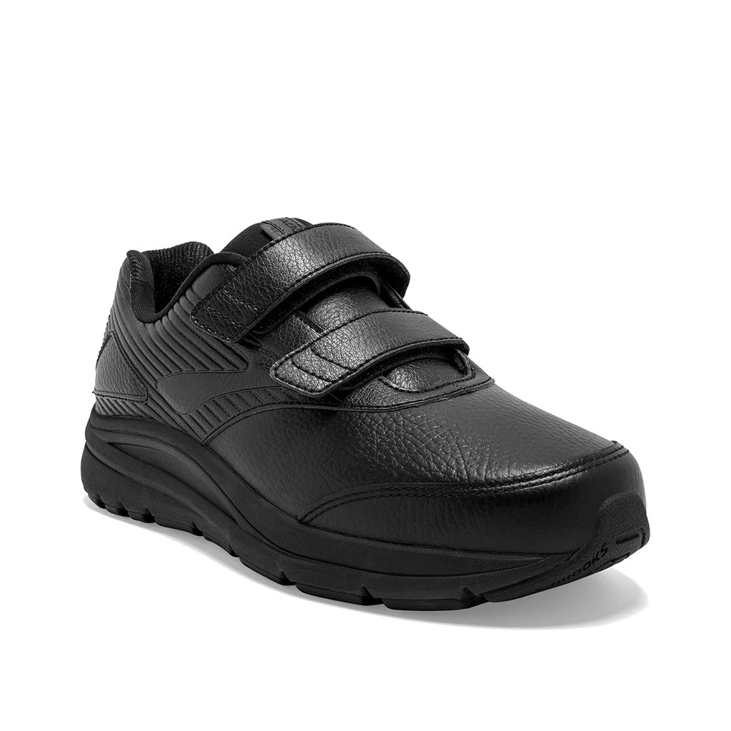 Women's Brooks Addiction Walker V-Strap 2 Shoe