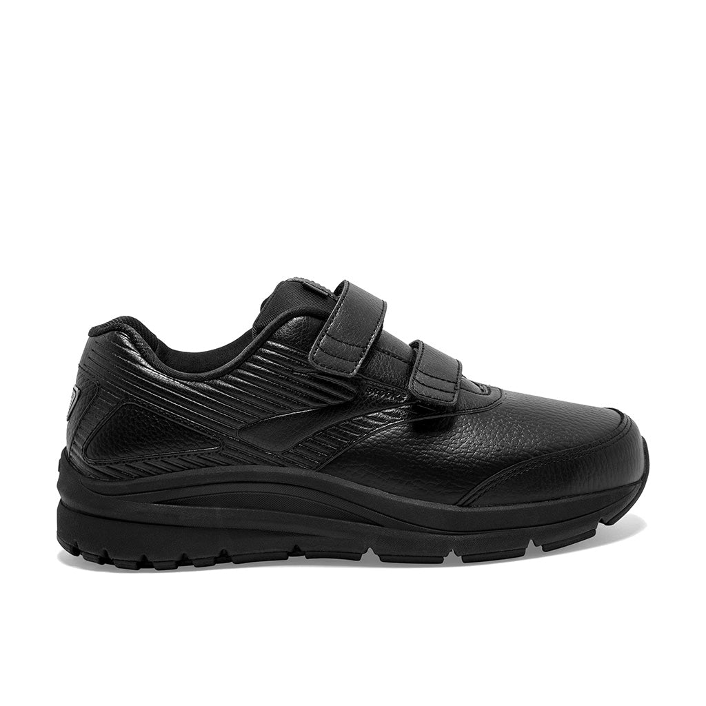 Women's Brooks Addiction Walker V-Strap 2 Shoe