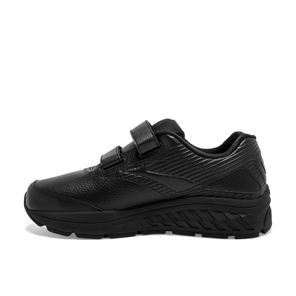 Women's Brooks Addiction Walker V-Strap 2 Shoe