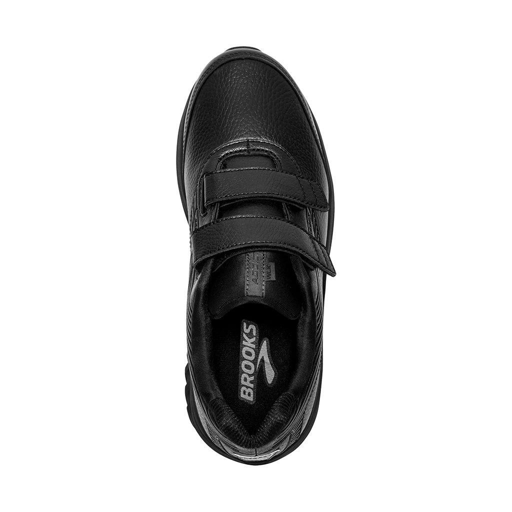 Women's Brooks Addiction Walker V-Strap 2 Shoe