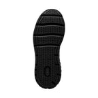 Women's Brooks Addiction Walker V-Strap 2 Shoe