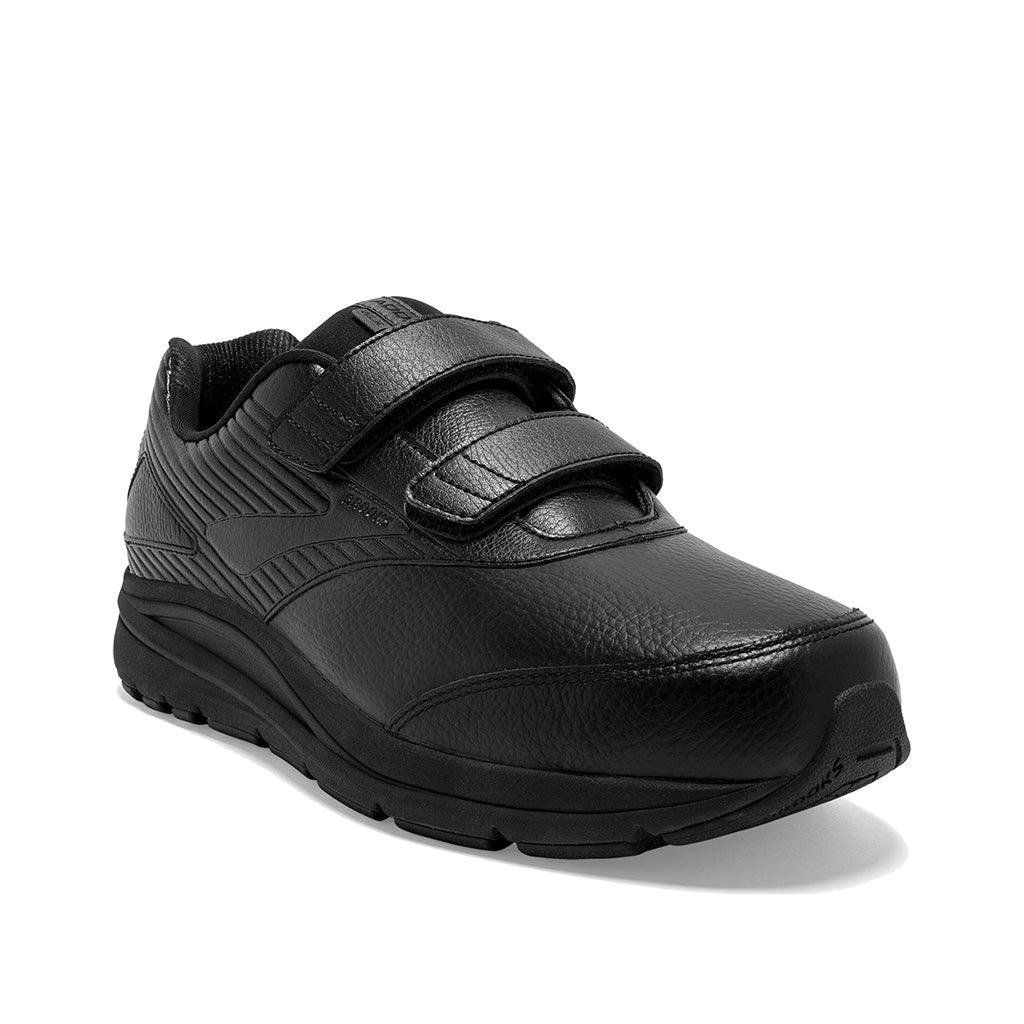 Men's Brooks Addiction Walker V-Strap 2 Shoe