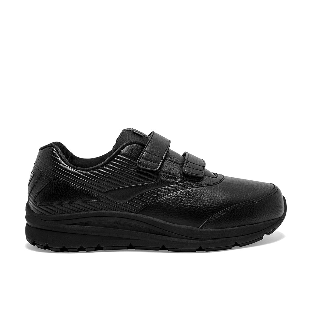 Men's Brooks Addiction Walker V-Strap 2 Shoe
