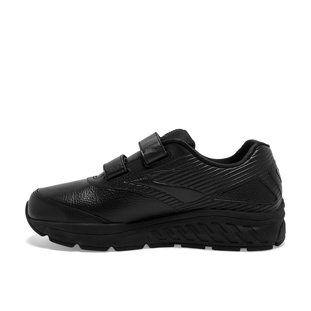Men's Brooks Addiction Walker V-Strap 2 Shoe