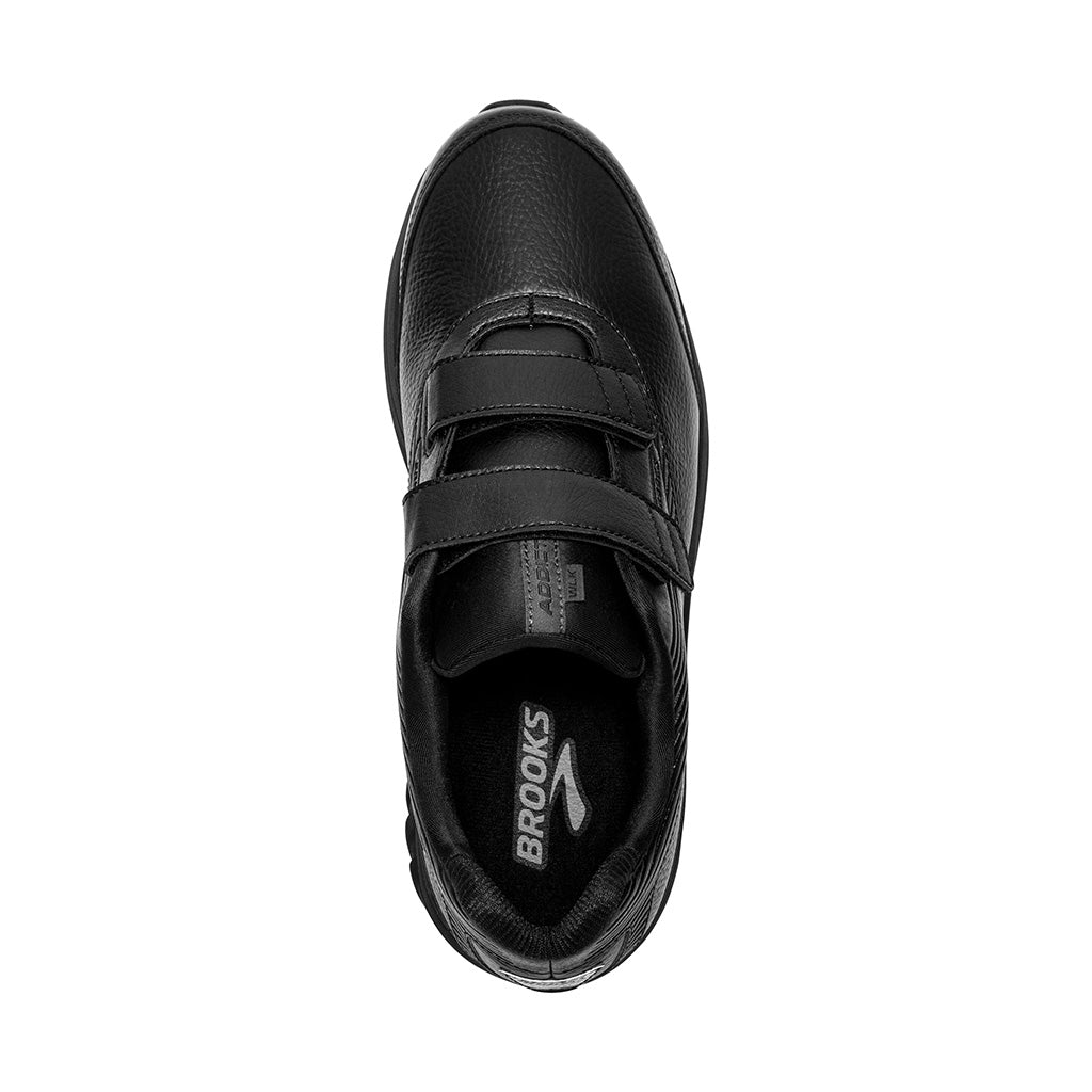 Men's Brooks Addiction Walker V-Strap 2 Shoe