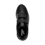 Men's Brooks Addiction Walker V-Strap 2 Shoe