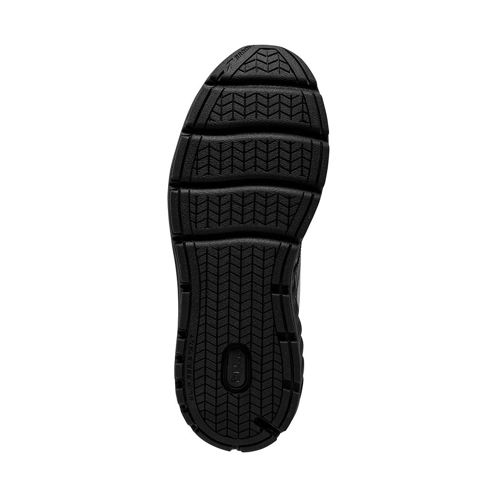 Men's Brooks Addiction Walker V-Strap 2 Shoe