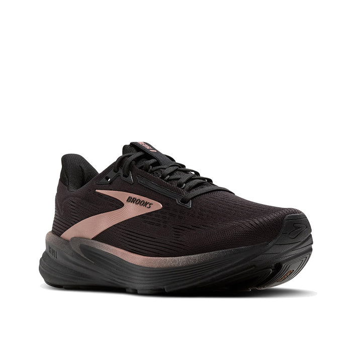 Women's Brooks Revel 8 Shoe