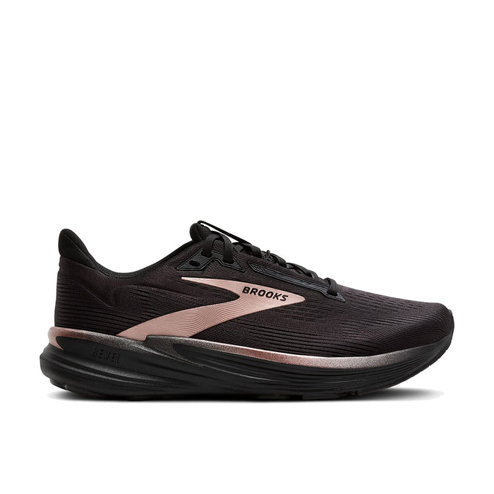 Women's Brooks Revel 8 Shoe