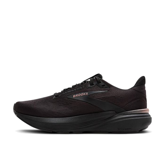 Women's Brooks Revel 8 Shoe