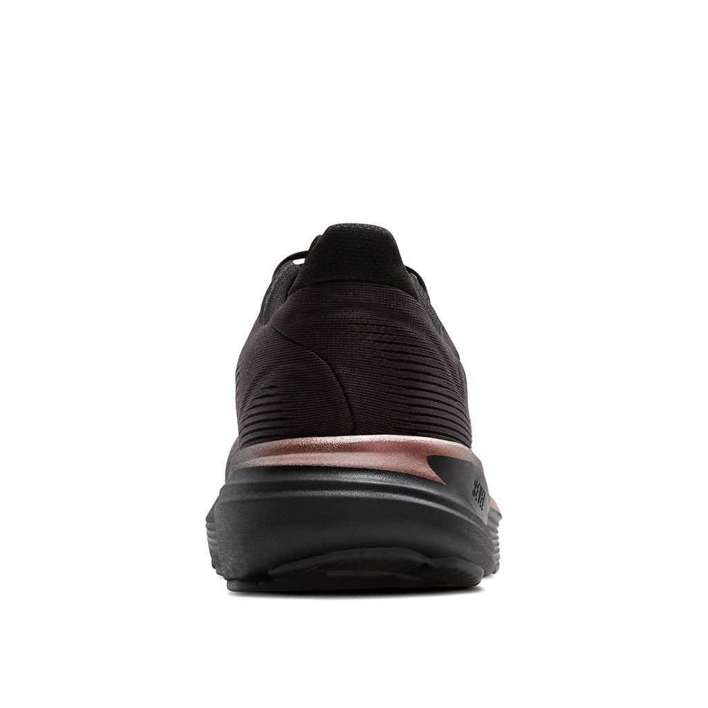 Women's Brooks Revel 8 Shoe