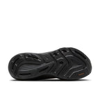 Women's Brooks Revel 8 Shoe