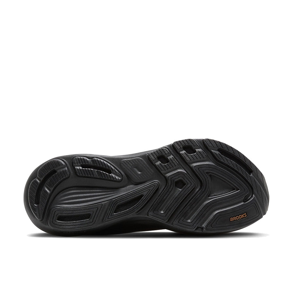 Women's Brooks Revel 8 Shoe