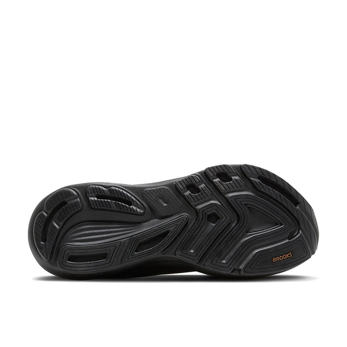 Women's Brooks Revel 8 Shoe