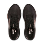 Women's Brooks Revel 8 Shoe