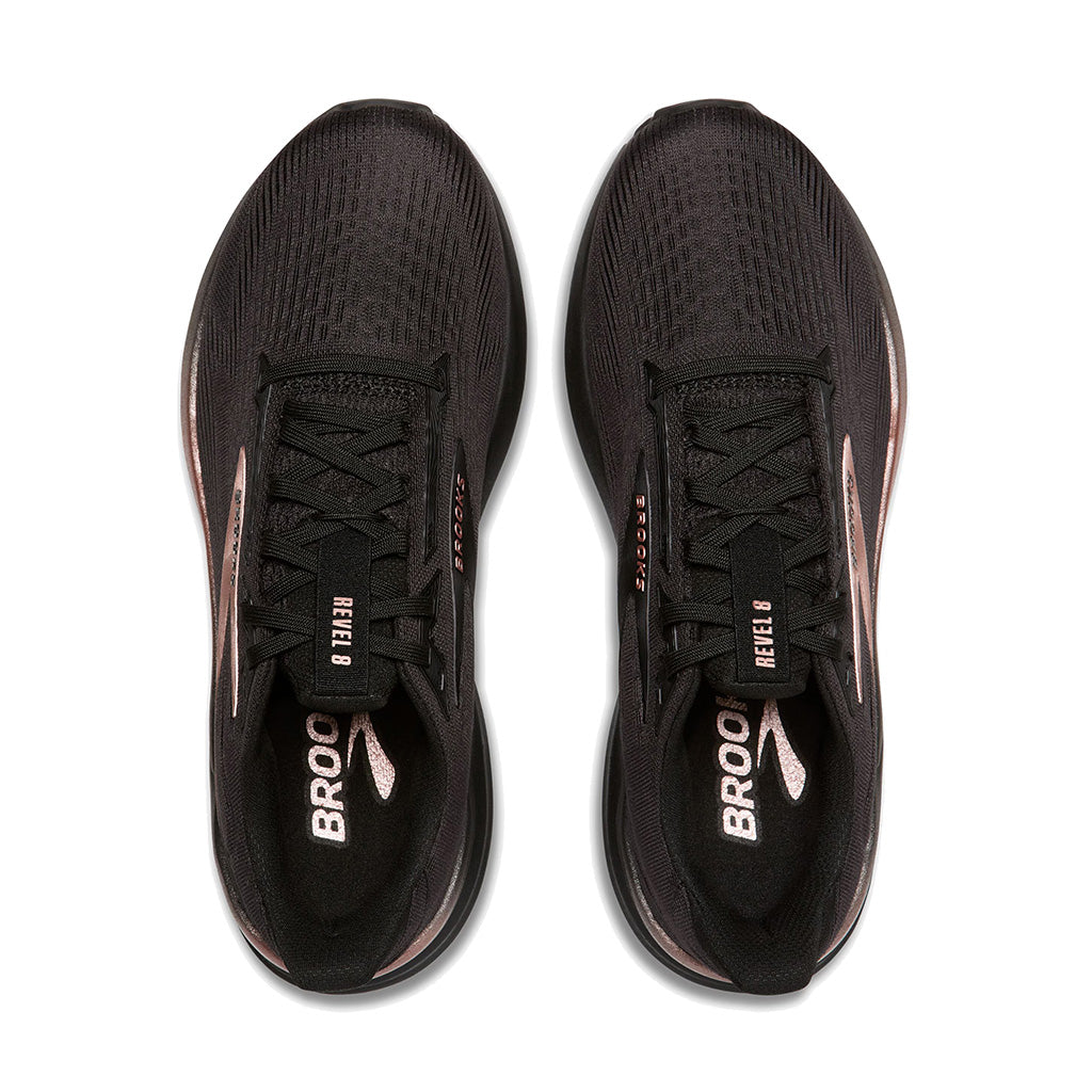 Women's Brooks Revel 8 Shoe