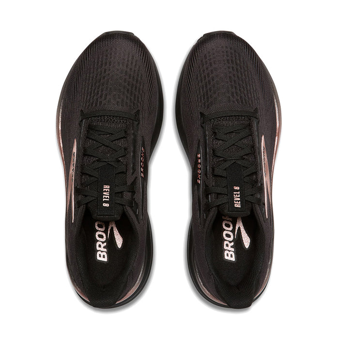 Women's Brooks Revel 8 Shoe