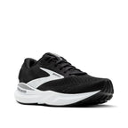 Men's Brooks Adenaline GTS 24 Shoe