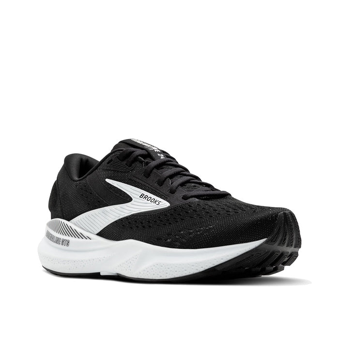 Men's Brooks Adenaline GTS 24 Shoe
