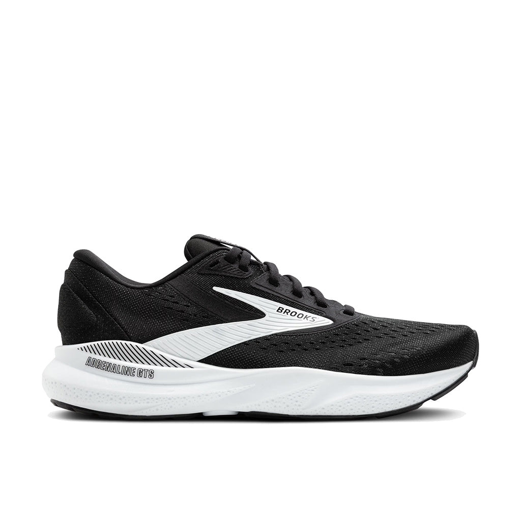 Men's Brooks Adenaline GTS 24 Shoe