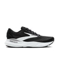 Men's Brooks Adenaline GTS 24 Shoe