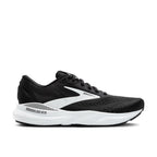 Men's Brooks Adenaline GTS 24 Shoe