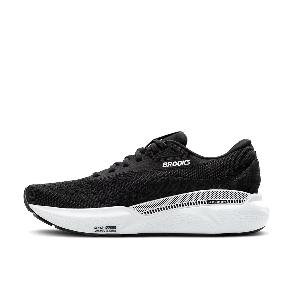 Men's Brooks Adenaline GTS 24 Shoe