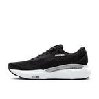 Men's Brooks Adenaline GTS 24 Shoe
