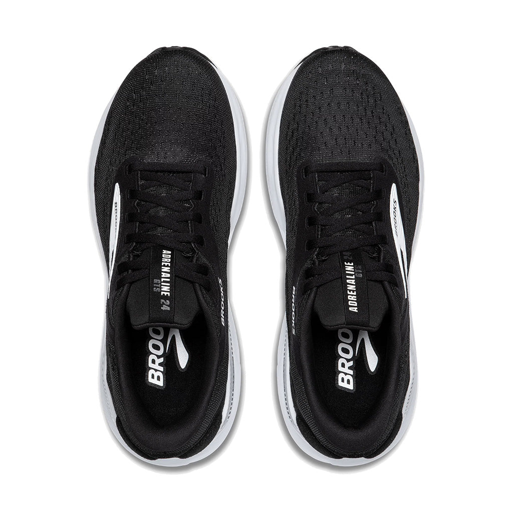 Men's Brooks Adenaline GTS 24 Shoe