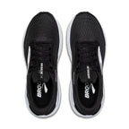 Men's Brooks Adenaline GTS 24 Shoe