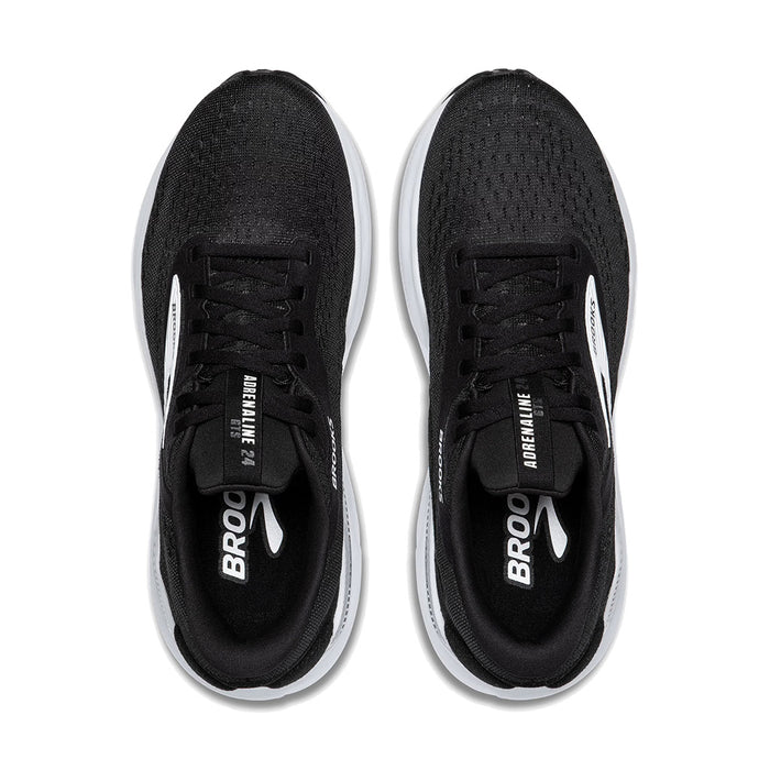 Men's Brooks Adenaline GTS 24 Shoe