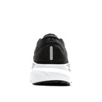 Men's Brooks Adenaline GTS 24 Shoe