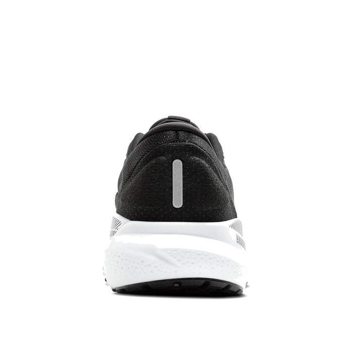 Men's Brooks Adenaline GTS 24 Shoe