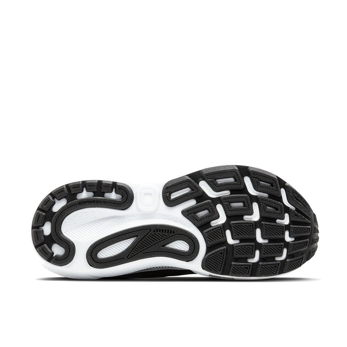 Men's Brooks Adenaline GTS 24 Shoe