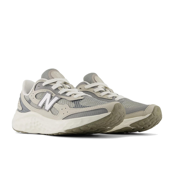 Women's New Balance Arishi V4 Tiralux Shoe