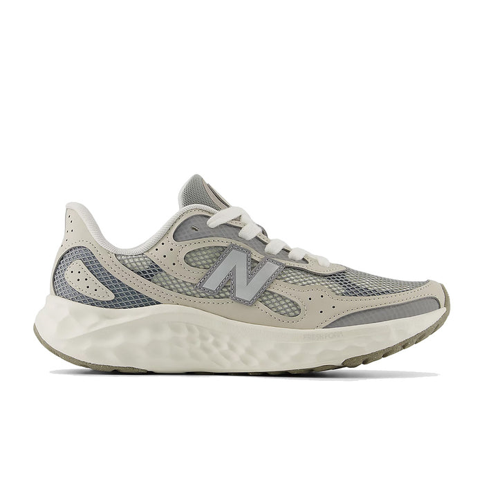 Women's New Balance Arishi V4 Tiralux Shoe
