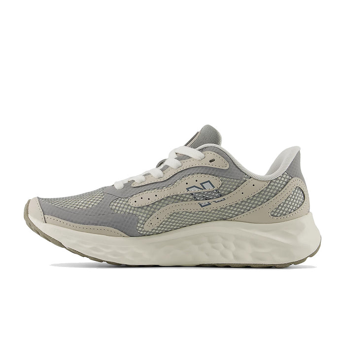 Women's New Balance Arishi V4 Tiralux Shoe