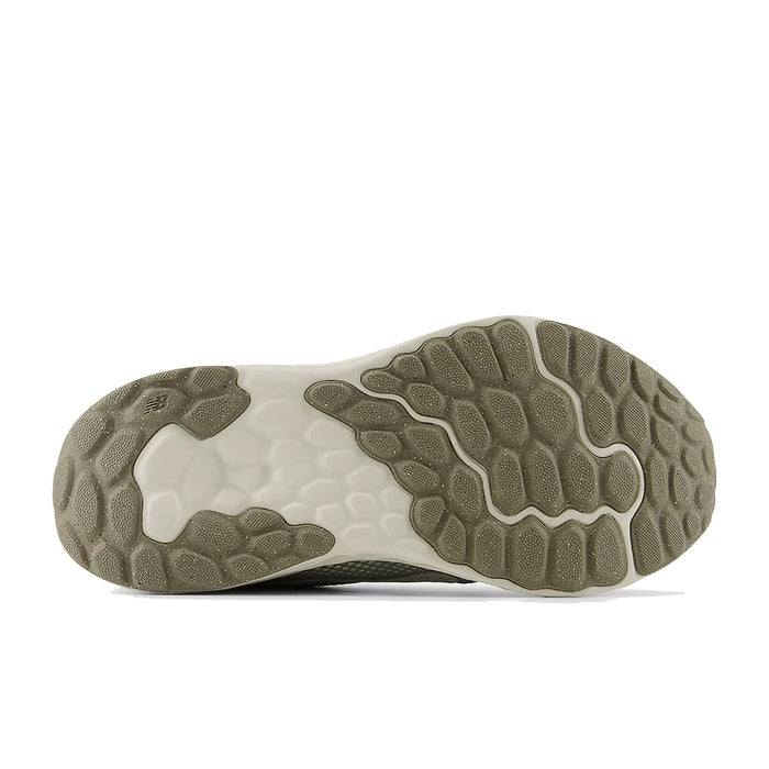 Women's New Balance Arishi V4 Tiralux Shoe