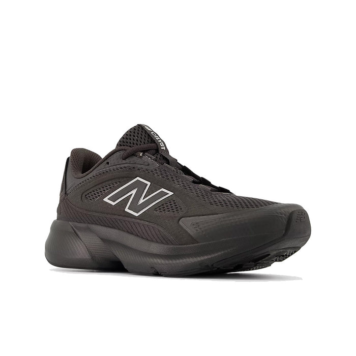 Women's New Balance CTLYST Shoe