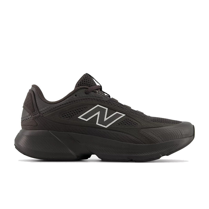 Women's New Balance CTLYST Shoe